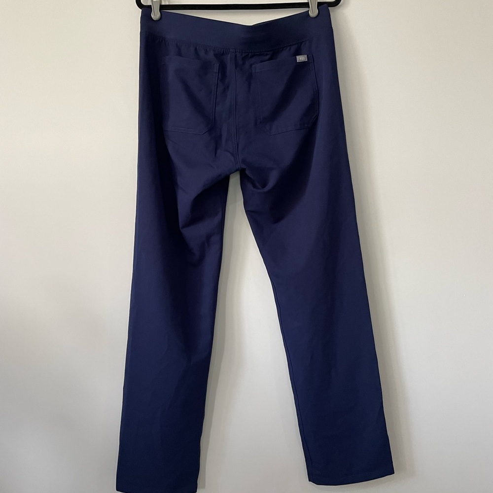 Figs Technical Collection Pants - image 4